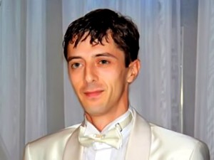 Djemilev Son Haycer