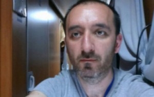 Осман Пашаев получил повестку на допрос за свои планы на 18 мая