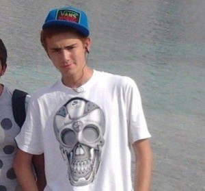 18-летний Белял Билялов погиб от курения спайсов, а не от руки российских агентов, как это пыталась утверждать украинская пропаганда