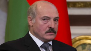 Президент Белоруссии считает, что Украина сама виновата в потере Крыма