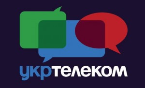 Компанию Рената Ахметова "Укртелеком" могут выгнать из Крыма, если будет доказано, что она финансирует карателей на Донбассе
