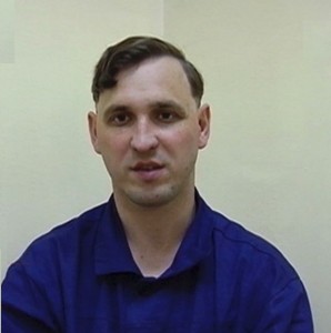 Член группы Сенцова Алексей Чирний приговорен к семи годам