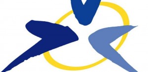Европейский вещательный союз запретил флаг Крыма на Евровидении