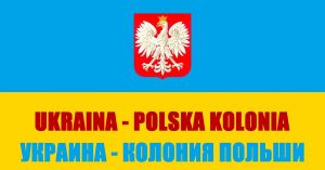 В Польше проявляют повышенный интерес к Украине и внимательно изучают ситуацию. Иногда выводы исследователей противоречат украинской пропаганде.