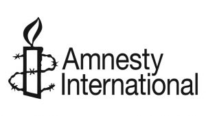 Amnesty Int