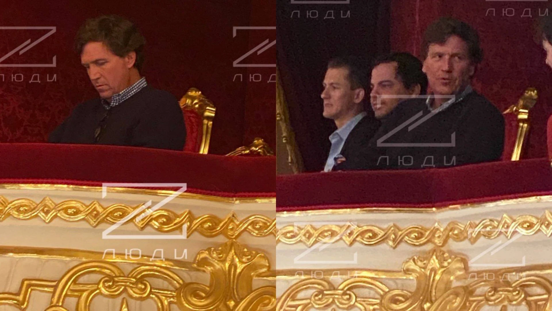 Bestway h2o go с двумя горками. кикидо заставка. O go 2. надувные горки бествей. Bestway h2o go.